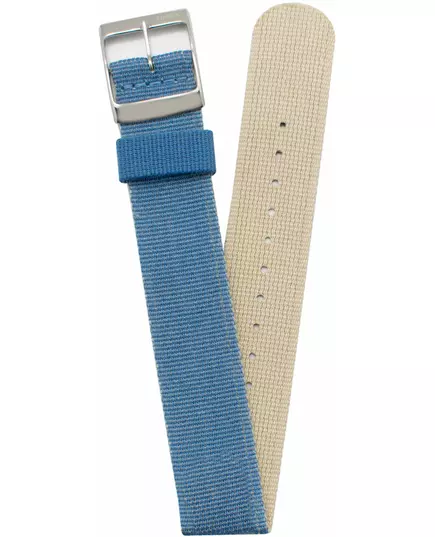 Ремешок для часов TIMEX BTQ6020010