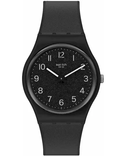 Унисекс Часы SWATCH GB326