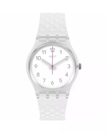 Жіночий Годинник SWATCH GE286