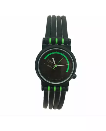 Жіночий Годинник PULSAR GS055