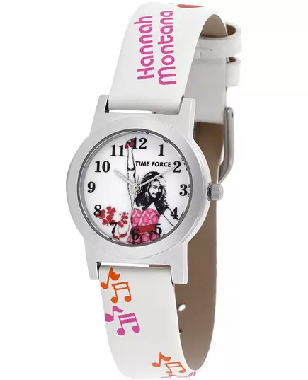 Детские часы TIME FORCE HM1001