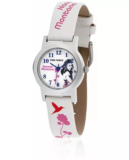 Детские часы TIME FORCE HM1002