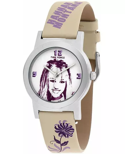 Детские часы TIME FORCE HM1011