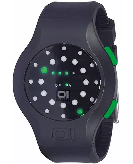 Унісекс Годинник THE ONE MK202G3