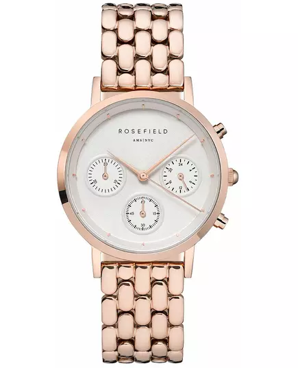 Жіночий Годинник ROSEFIELD NWG-N91