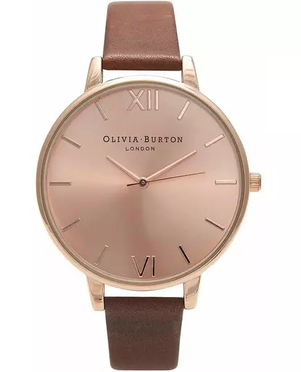 Женские Часы OLIVIA BURTON OB13BD10