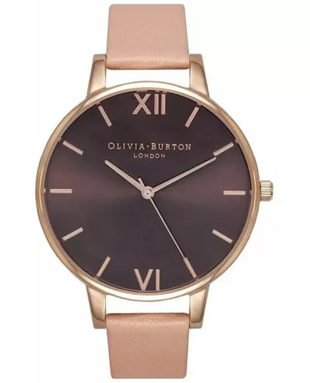 Женские Часы OLIVIA BURTON OB15BD72