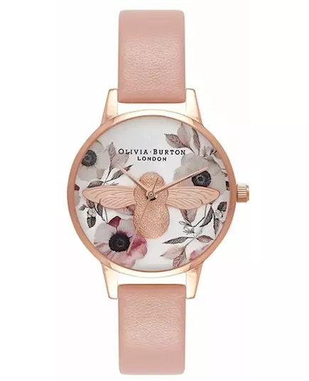 Женские Часы OLIVIA BURTON OB16AM101