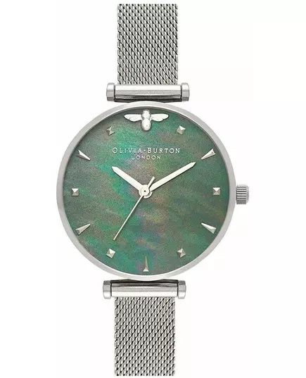 Женские Часы OLIVIA BURTON OB16AM151