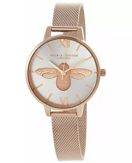 Женские Часы OLIVIA BURTON OB16AM161