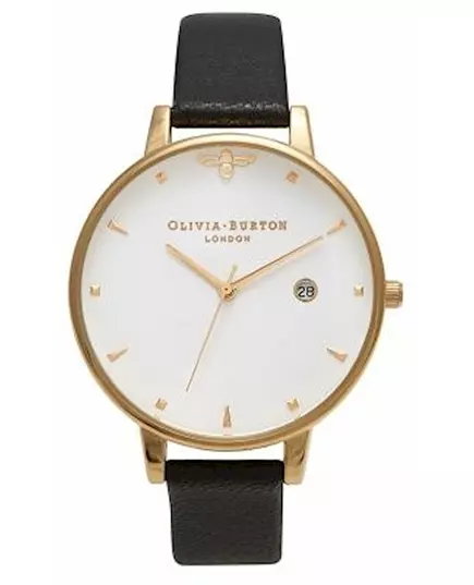 Женские Часы OLIVIA BURTON OB16AM86