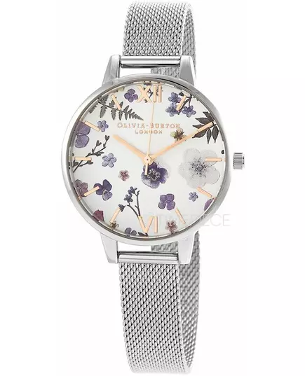 Женские Часы OLIVIA BURTON OB16AR09