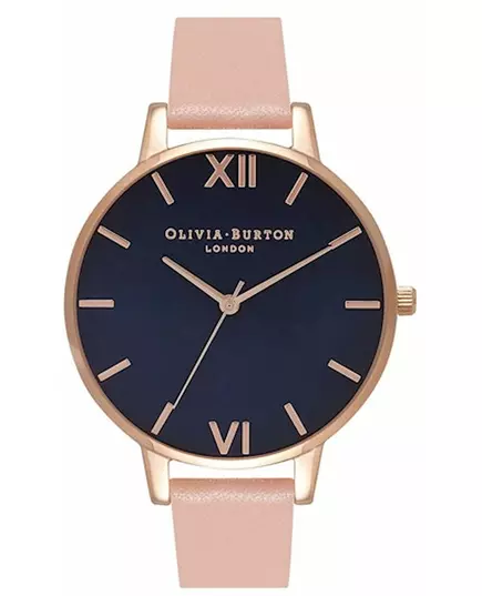 Женские Часы OLIVIA BURTON OB16BD96