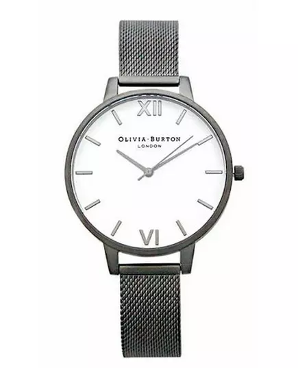 Женские Часы OLIVIA BURTON OB16BDW06