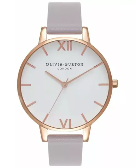 Женские Часы OLIVIA BURTON OB16BDW16