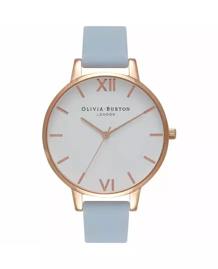 Женские Часы OLIVIA BURTON OB16BDW18