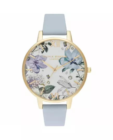 Женские Часы OLIVIA BURTON OB16BF21