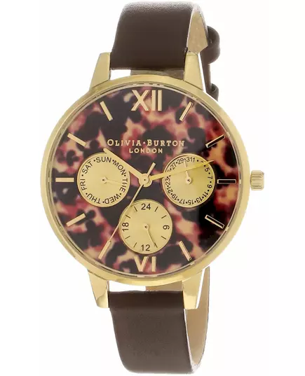 Женские Часы OLIVIA BURTON OB16CG95