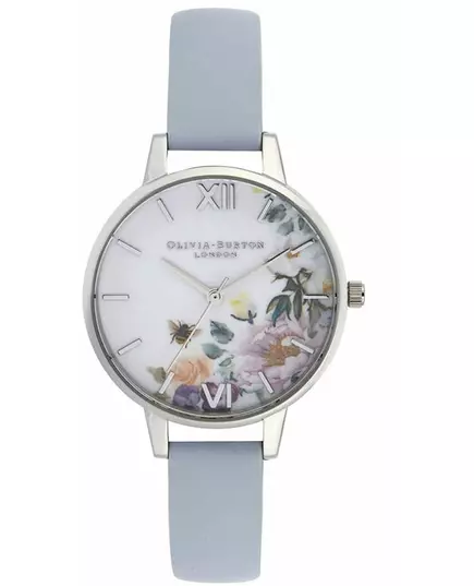 Женские Часы OLIVIA BURTON OB16EG114