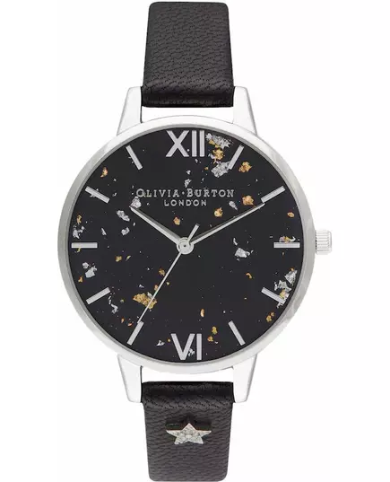 Женские Часы OLIVIA BURTON OB16GD13