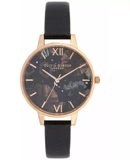Женские Часы OLIVIA BURTON OB16GD22