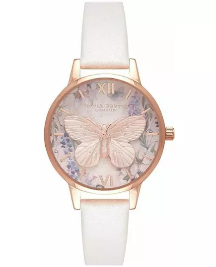 Женские Часы OLIVIA BURTON OB16GH07