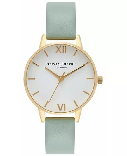 Жіночий Годинник OLIVIA BURTON OB16MDW14