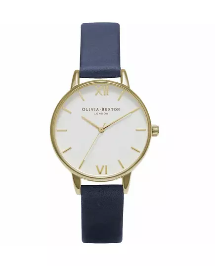 Жіночий Годинник OLIVIA BURTON OB16MDW17