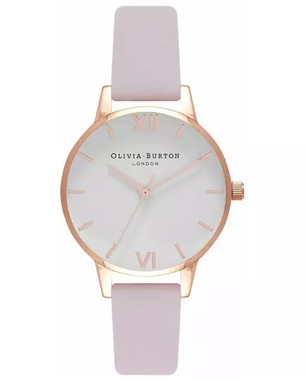 Жіночий Годинник OLIVIA BURTON OB16MDW36