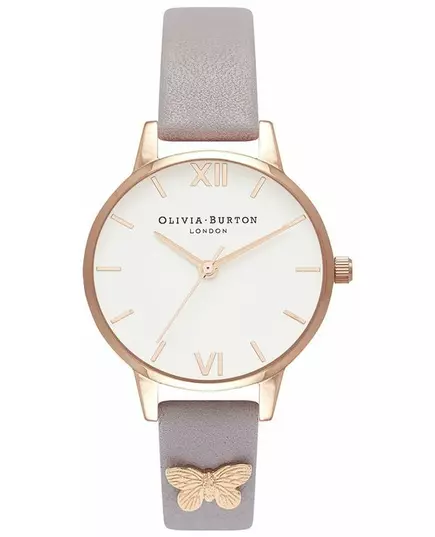 Жіночий Годинник OLIVIA BURTON OB16MDW39