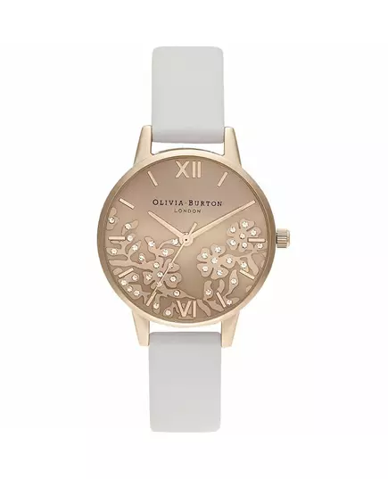 Женские Часы OLIVIA BURTON OB16MV102