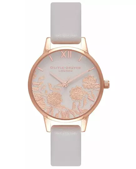 Жіночий Годинник OLIVIA BURTON OB16MV69