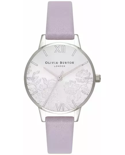 Женские Часы OLIVIA BURTON OB16MV76