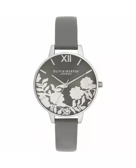 Женские Часы OLIVIA BURTON OB16MV96