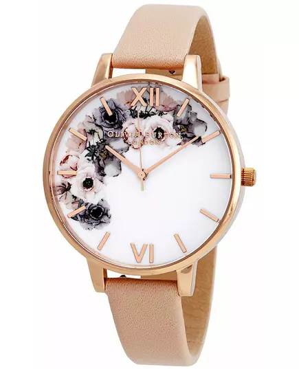 Женские Часы OLIVIA BURTON OB16PP30