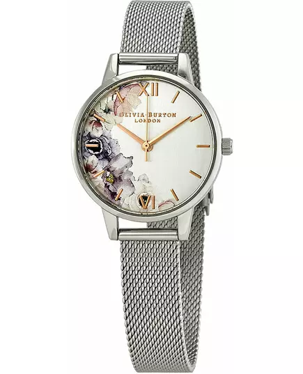 Женские Часы OLIVIA BURTON OB16PP37