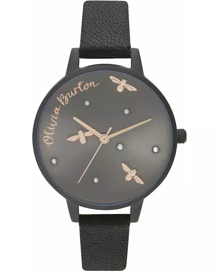 Женские Часы OLIVIA BURTON OB16PQ02