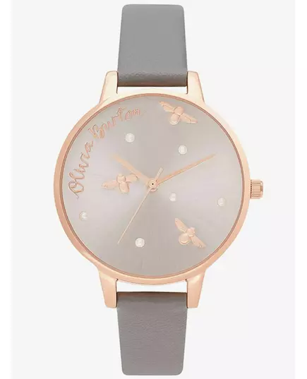Женские Часы OLIVIA BURTON OB16PQ03
