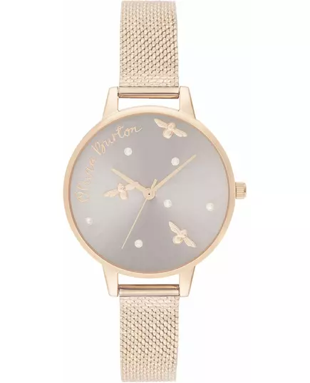 Женские Часы OLIVIA BURTON OB16PQ04