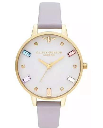 Жіночий Годинник OLIVIA BURTON OB16RB11
