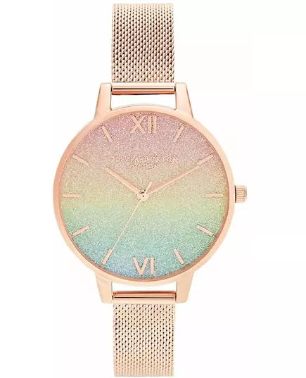 Женские Часы OLIVIA BURTON OB16RB18