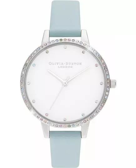 Женские Часы OLIVIA BURTON OB16RB19