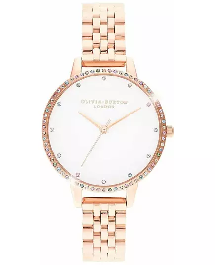 Женские Часы OLIVIA BURTON OB16RB21