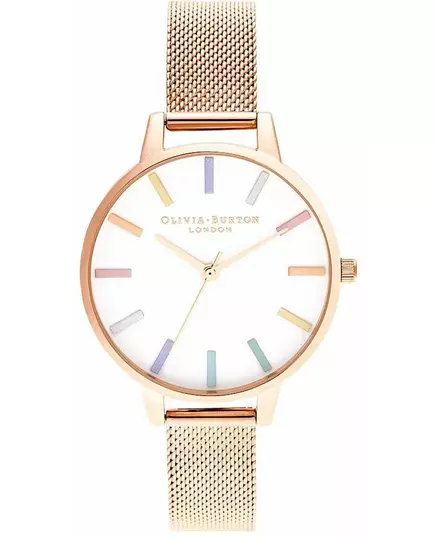 Женские Часы OLIVIA BURTON OB16RB24