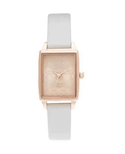 Женские Часы OLIVIA BURTON OB16SD04