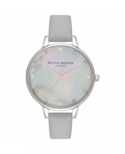 Женские Часы OLIVIA BURTON OB16SE16