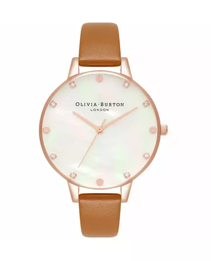 Женские Часы OLIVIA BURTON OB16SE18