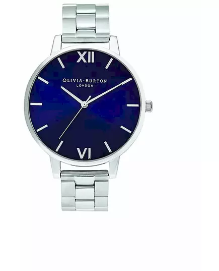 Женские Часы OLIVIA BURTON OB16SH02