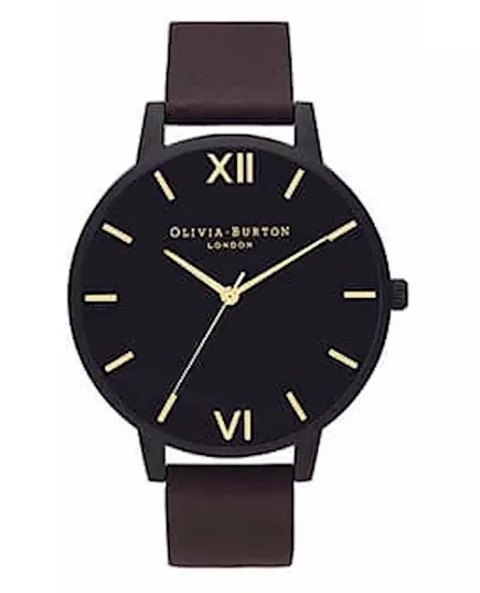 Женские Часы OLIVIA BURTON OB16SH06