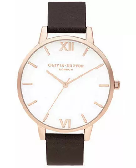 Женские Часы OLIVIA BURTON OB16SH07